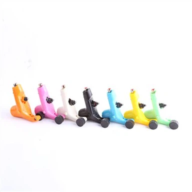 PMU Rotations-Tätowiermaschine