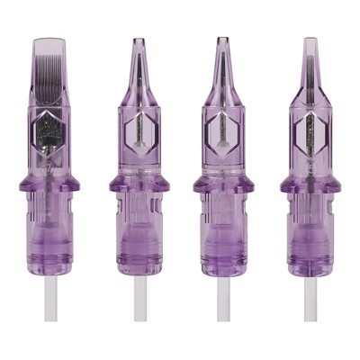 Permanent Make Up Tattoo Nadelmodul